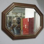 558 8457 MIRROR